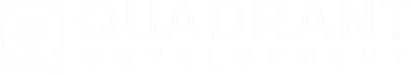 Quadrant Development